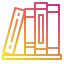 Books icon 64x64