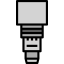 Flash icon 64x64