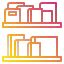 Books icon 64x64