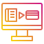Computer icon 64x64