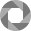 Focus icon 64x64