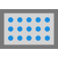 Camera flash icon 64x64