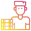 Man icon 64x64