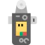 Exposure icon 64x64
