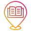 Location icon 64x64
