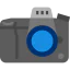 Digital camera アイコン 64x64