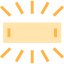 Fluorescent アイコン 64x64
