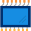 Electronic icon 64x64