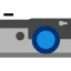 Projector icon 64x64