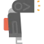 Flash icon 64x64