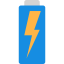 Battery icon 64x64
