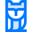Owl icon 64x64