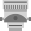 Lens icon 64x64