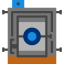 Camera film icon 64x64