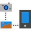 Picture icon 64x64