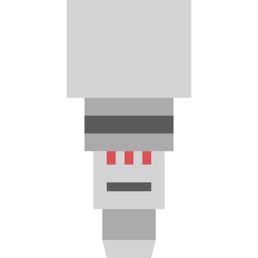Flash icon