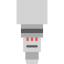 Flash icon 64x64