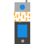 Camera アイコン 64x64