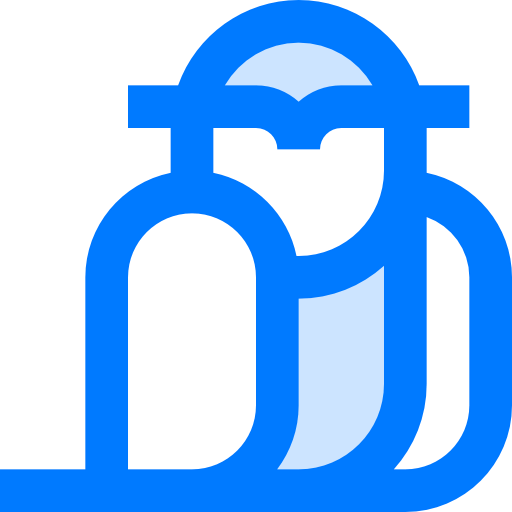 Owl icon