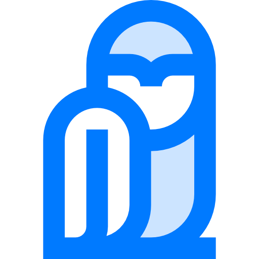 Owl icon