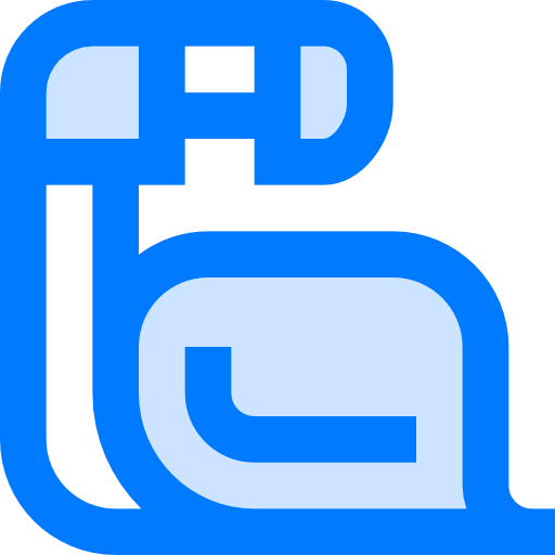 Flamingo icon
