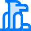 Penguin icon 64x64