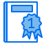 Best seller icon 64x64