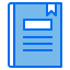 Book icon 64x64