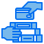 Payment icon 64x64