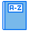 Book icon 64x64