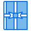 Book icon 64x64