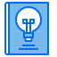 Book icon 64x64