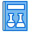 Book icon 64x64