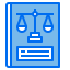 Book icon 64x64