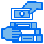Payment icon 64x64