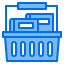Books icon 64x64