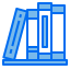 Books icon 64x64