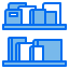 Books icon 64x64