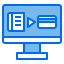 Computer icon 64x64
