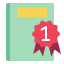 Best seller icon 64x64