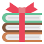 Books icon 64x64