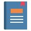 Book icon 64x64