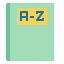 Book icon 64x64