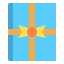 Book icon 64x64