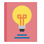 Book icon 64x64