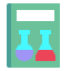 Book icon 64x64