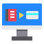 Computer icon 64x64