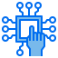 Processor 图标 64x64