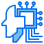 Processor Ikona 64x64