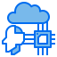 Processor icône 64x64